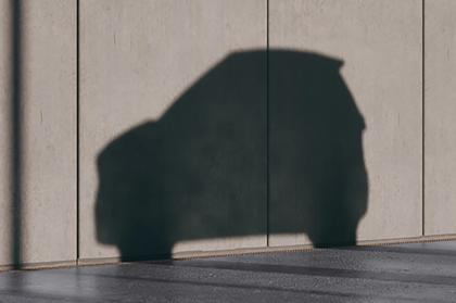 Επίσημο: Επιστρέφει το Smart ForTwo